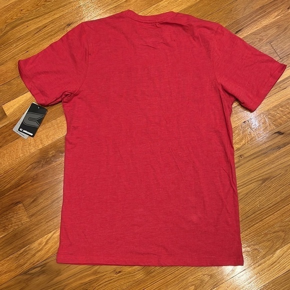 NWT St. John’s University Unisex T-Shirt - Picture 10 of 10